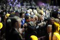 Первая Российская Национальная Музыкальная Премия 2015