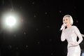 Первая Российская Национальная Музыкальная Премия 2015