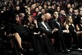 Первая Российская Национальная Музыкальная Премия 2015