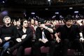 Первая Российская Национальная Музыкальная Премия 2015
