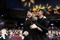 Первая Российская Национальная Музыкальная Премия 2015