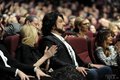 Первая Российская Национальная Музыкальная Премия 2015
