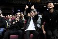 Первая Российская Национальная Музыкальная Премия 2015