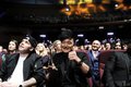 Первая Российская Национальная Музыкальная Премия 2015