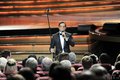 Первая Российская Национальная Музыкальная Премия 2015