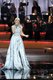 Первая Российская Национальная Музыкальная Премия 2015