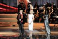 Первая Российская Национальная Музыкальная Премия 2015
