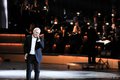 Первая Российская Национальная Музыкальная Премия 2015
