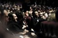 Первая Российская Национальная Музыкальная Премия 2015