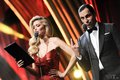 Первая Российская Национальная Музыкальная Премия 2015