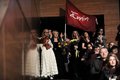 Первая Российская Национальная Музыкальная Премия 2015