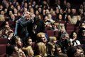 Первая Российская Национальная Музыкальная Премия 2015