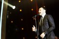 Первая Российская Национальная Музыкальная Премия 2015