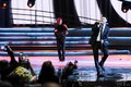 Первая Российская Национальная Музыкальная Премия 2015