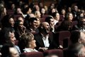Первая Российская Национальная Музыкальная Премия 2015