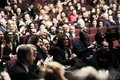 Первая Российская Национальная Музыкальная Премия 2015
