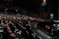 Первая Российская Национальная Музыкальная Премия 2015