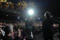 Первая Российская Национальная Музыкальная Премия 2015