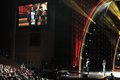 Первая Российская Национальная Музыкальная Премия 2015