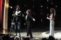 Первая Российская Национальная Музыкальная Премия 2015