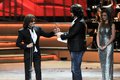 Первая Российская Национальная Музыкальная Премия 2015