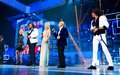 Песня года 2015