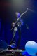 Poets of The Fall 2015 в Ray just Arena