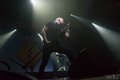 Poets of The Fall 2015 в Ray just Arena