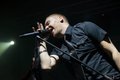 Poets of The Fall 2015 в Ray just Arena
