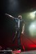 Poets of The Fall 2015 в Ray just Arena