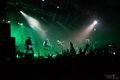Poets of The Fall 2015 в Ray just Arena