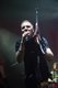 Poets of The Fall 2015 в Ray just Arena
