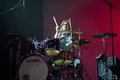 Poets of The Fall 2015 в Ray just Arena