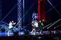 Реальная премия MUSICBOX 2015