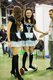 Robotics expo 2015