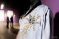 Рождественская выставка «Щелкунчик»