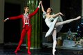 Рождественская выставка «Щелкунчик»
