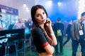 Vapexpo 2015