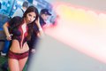 Vapexpo 2015