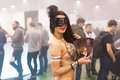 Vapexpo 2015