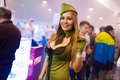 Vapexpo 2015