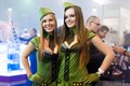 Vapexpo 2015