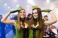 Vapexpo 2015