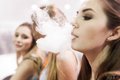Vapexpo 2015