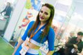 Vapexpo 2015