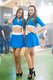 Vapexpo 2015