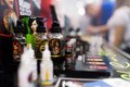 Vapexpo 2015
