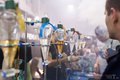 Vapexpo 2015