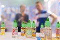 Vapexpo 2015