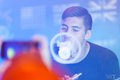 Vapexpo 2015